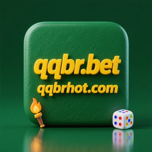 qqbr.bet